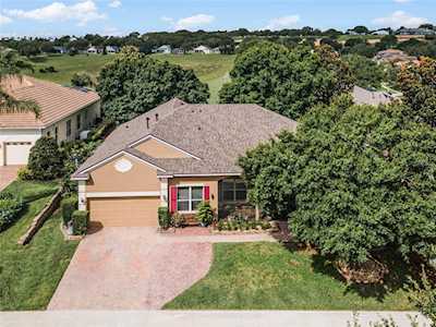800 Hawks BLUFF Clermont, FL 34711