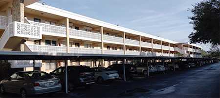 5080 Locust St NE #320 St. Petersburg, FL 33703
