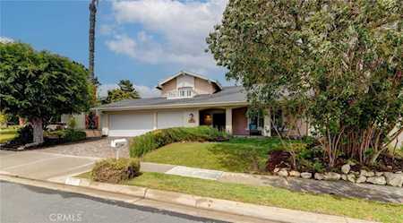 28512 Meadowmist Dr Rancho Palos Verdes, CA 90275