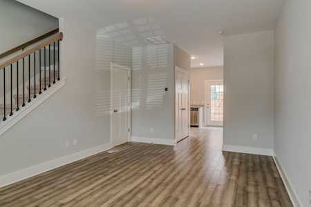 2520 Hanford Ave #217 Old Hickory, TN 37138