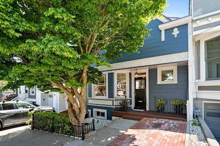 4371 23rd Street San Francisco, CA 94114