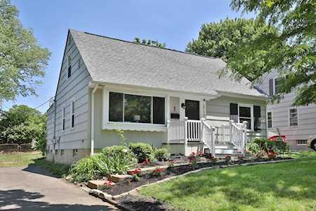 5710 Foster Avenue Worthington, OH 43085