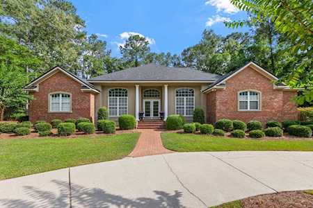2684 Wharton Circle Tallahassee, FL 32312
