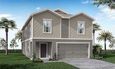 11784 Pink Plumeria Ct Riverview, FL 33579