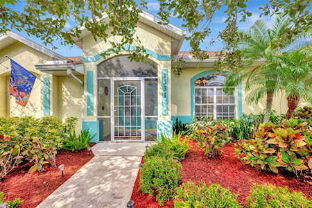 1331 Washington Dr Venice, FL 34293