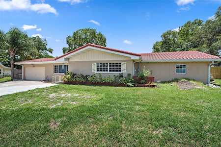 1620 Sierra CIRCLE Clearwater, FL 33764