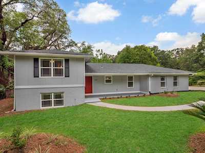 2502 Old Bainbridge Rd Tallahassee, FL 32303