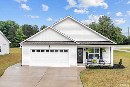 708 Maple Avenue Dunn, NC 28334