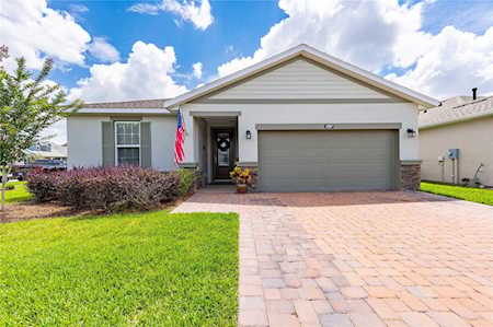 4397 NW 56th Ct Ocala, FL 34482