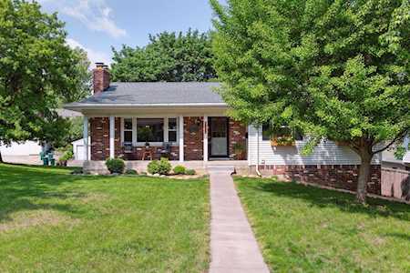2808 Zarthan Avenue S Saint Louis Park, MN 55416