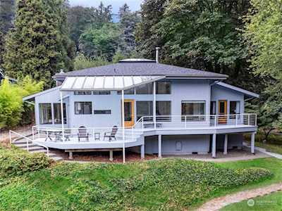 26530 Lake Fenwick Rd S Kent, WA 98032