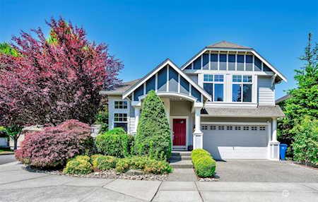 5005 Brighton Place Mukilteo, WA 98275