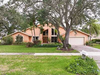 1146 Reading Terrace Wellington, FL 33414