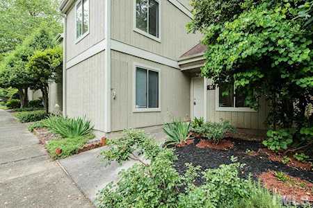 4101 Five Oaks Drive #31 Durham, NC 27707