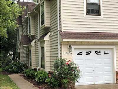 1305 Tuckaway Reach #A Chesapeake, VA 23320