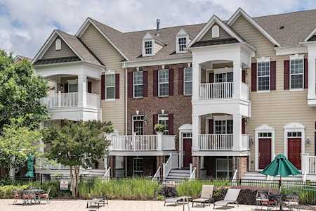 10321 Sablewood Drive #112 Raleigh, NC 27617