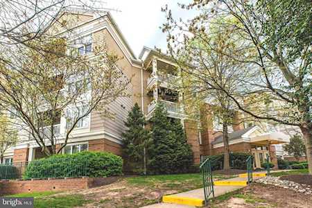 12915 Alton Square #108 Herndon, VA 20170
