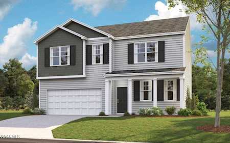 7509 Cottontail St. Corryton, TN 37721