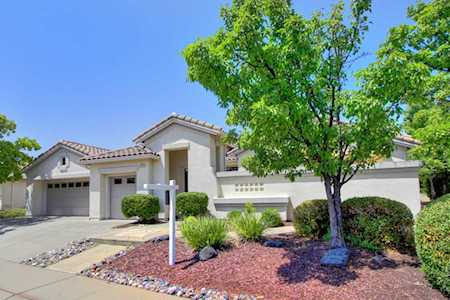 970 Yosemite Lane Lincoln, CA 95648