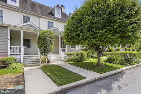 137 Carpenters Row Greenville, DE 19807
