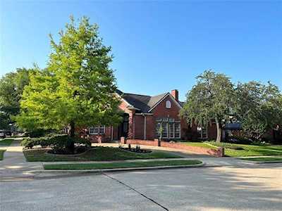 3500 Mount Vernon Way Plano, TX 75025
