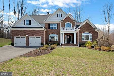 765 Blueberry Ct Huntingtown, MD 20639