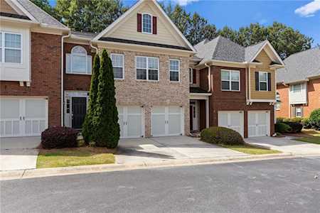 2428 Strand Avenue Lawrenceville, GA 30043