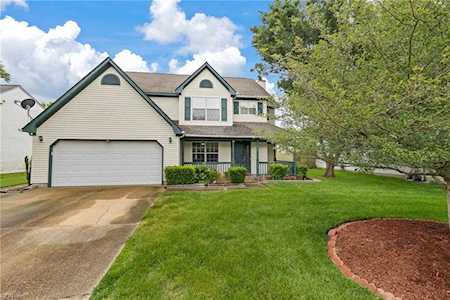 4737 Ardmore Ln Virginia Beach, VA 23456