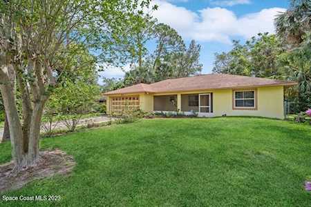 6835 Bright Avenue Cocoa, FL 32927