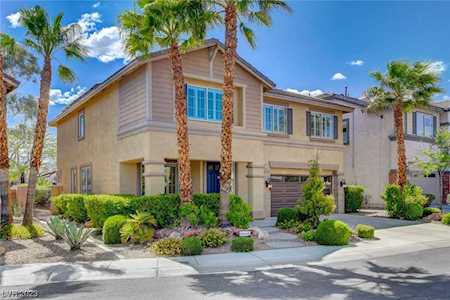10725 Elk Lake Dr Las Vegas, NV 89144