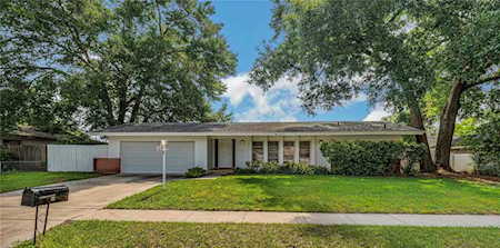 205 Whippoorwill Dr Altamonte Springs, FL 32701