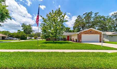 1748 Jacobs Rd South Daytona, FL 32119