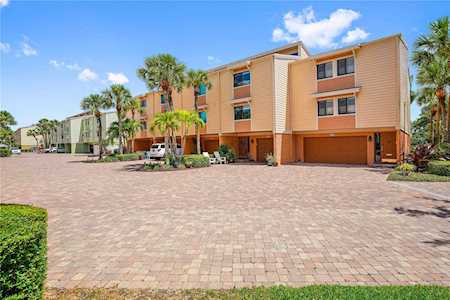 413 Haven Point Dr Treasure Island, FL 33706