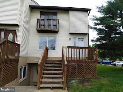 11446 Laurelwalk Dr #100 Laurel, MD 20708
