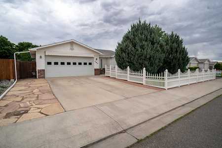 480 Ridge Lane Grand Junction, CO 81504