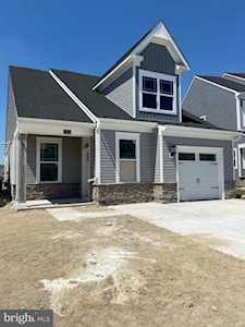33423 Hickory St Millsboro, DE 19966
