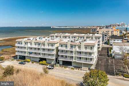 120 71st St #25 Ocean City, MD 21842