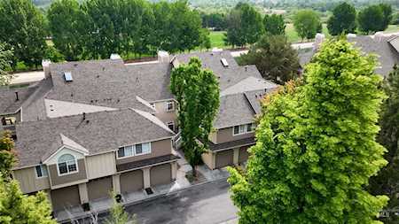 5110 S Surprise Way #102 Boise, ID 83716