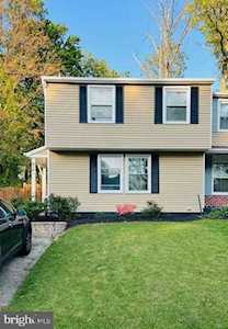 614 Mckinway Severna Park, MD 21146