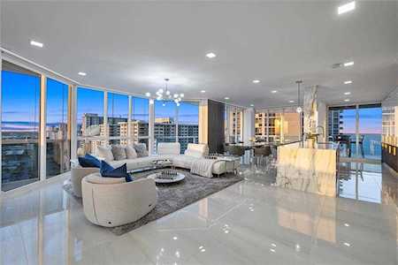 3100 N Ocean Blvd #2001 Fort Lauderdale, FL 33308