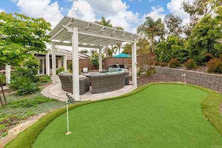 327 Sprucewood Drive Encinitas, CA 92024