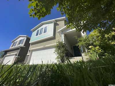11982 S El Capitan Ln W Herriman, UT 84096