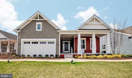 21265 Dauphine St Lewes, DE 19958