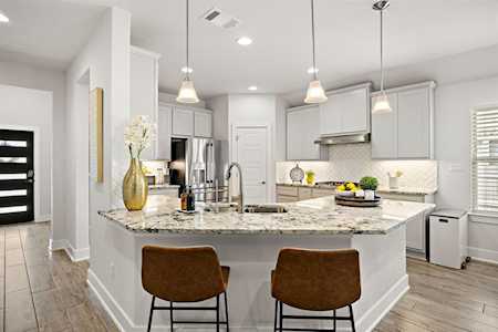 20840 Carries Ranch RD Pflugerville, TX 78660