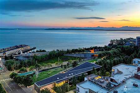 2801 1st Ave #1219 Seattle, WA 98121
