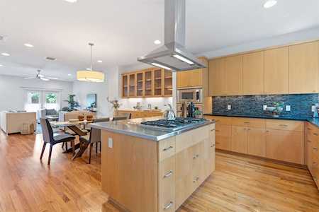 1305 Exposition BLVD #4 Austin, TX 78703