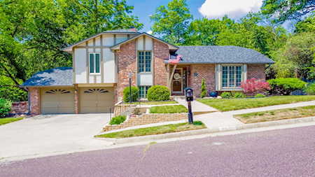 2600 RIDGEFIELD RD Columbia, MO 65203