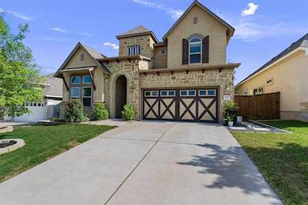 14929 NE NE Via Del Corso DR Bee Cave, TX 78738