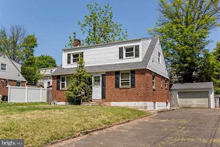 3365 W Mill Rd Hatboro, PA 19040