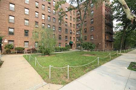 52-54 65th Place #LGH Maspeth, NY 11378